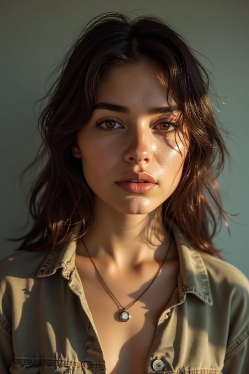 a-portrait-of-a-young-woman-with-natural-lighting-38g89jil7v