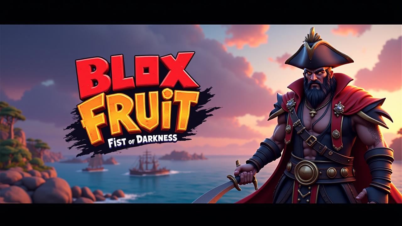 jaimerais-une-miniature-pour-une-video-w2ezpybhs2