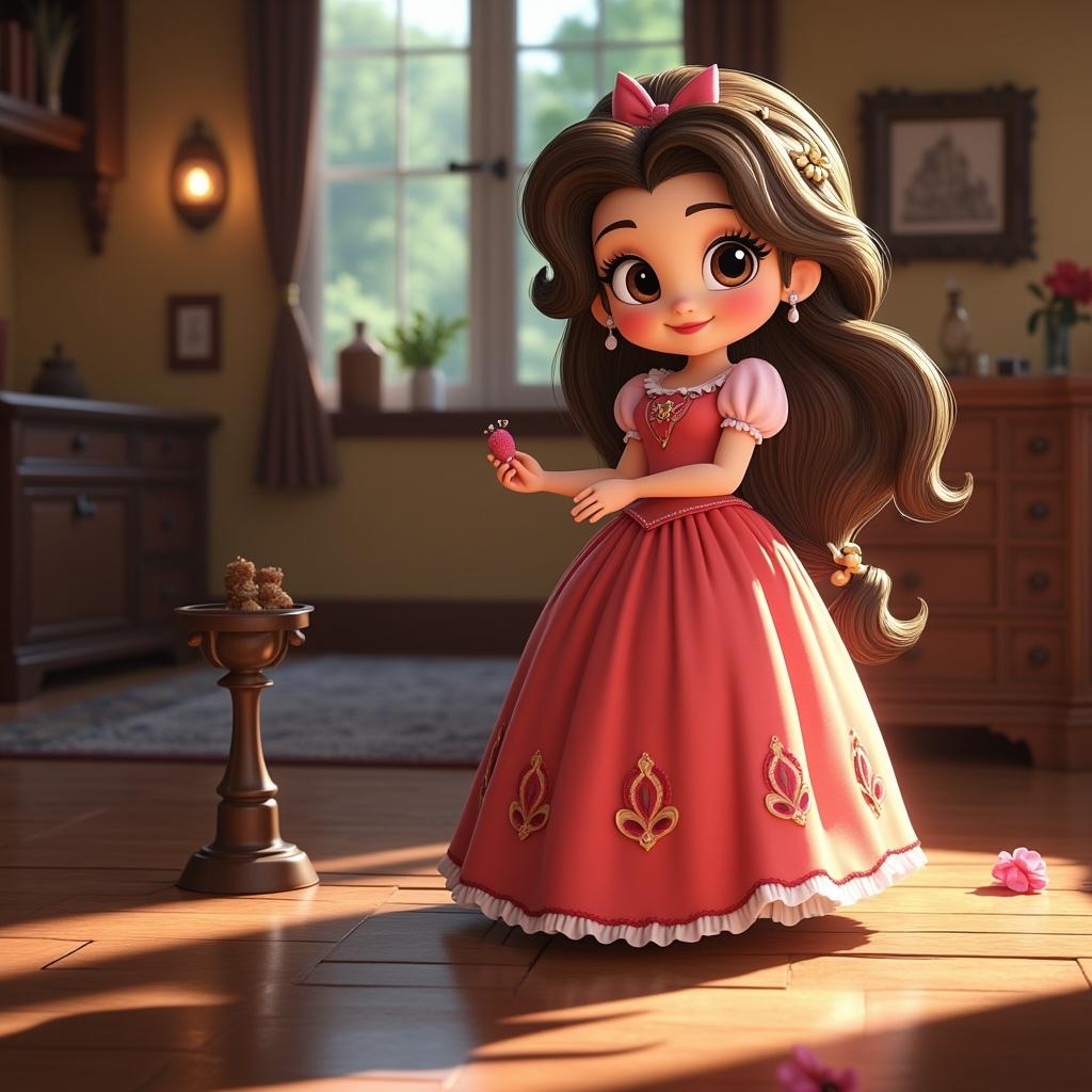 zahle-genau-19-19-stuck-disneys-tassilo-der-wvsezf1n5g