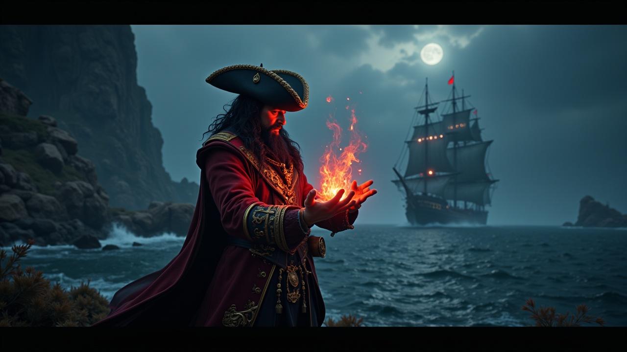 jaimerais-une-miniature-pour-une-video-72hdo2n9hr