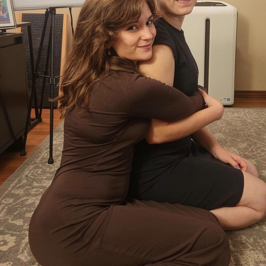 have-the-girl-on-the-left-be-on-her-elbows-and-ncsoj9xj7e