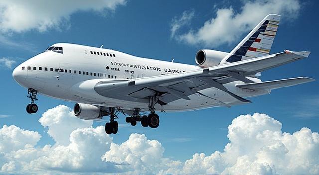 realistic-version-yd8b9dh5va