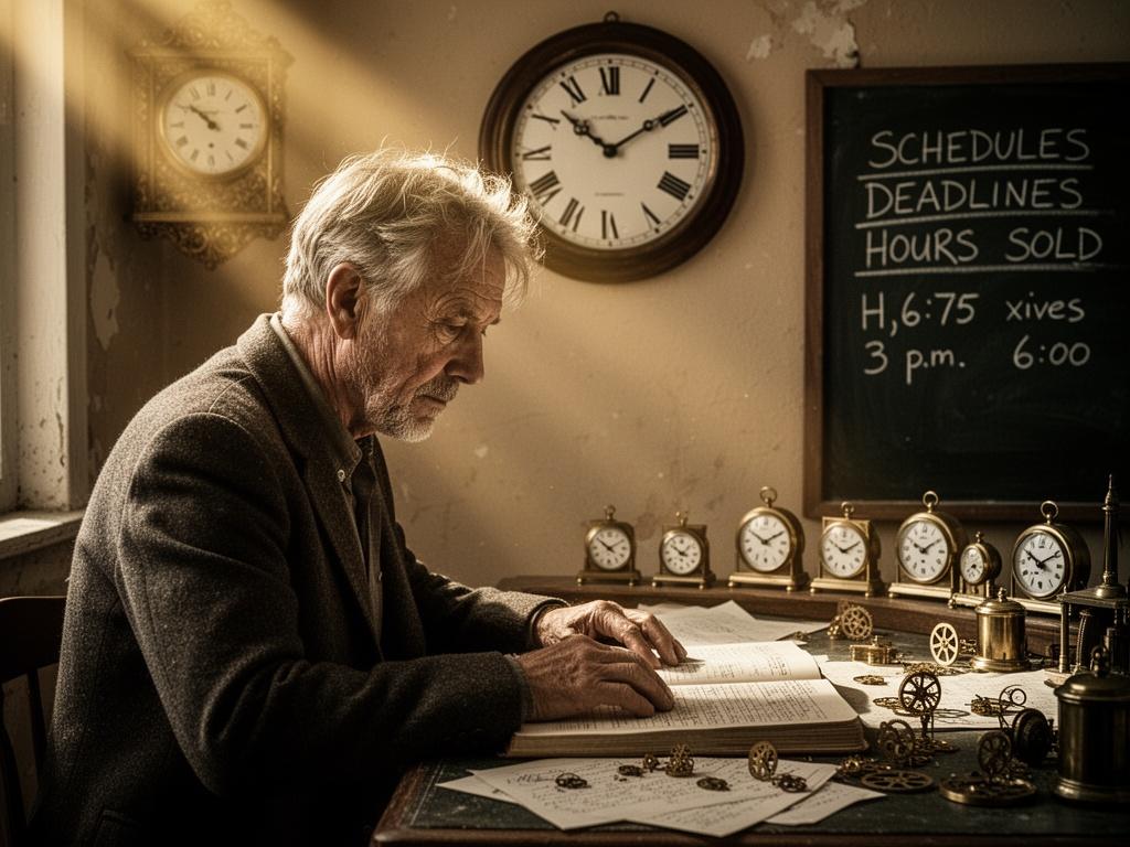 hyper-photorealistic-vintage-clock-shop-interior-jwbbkauitr