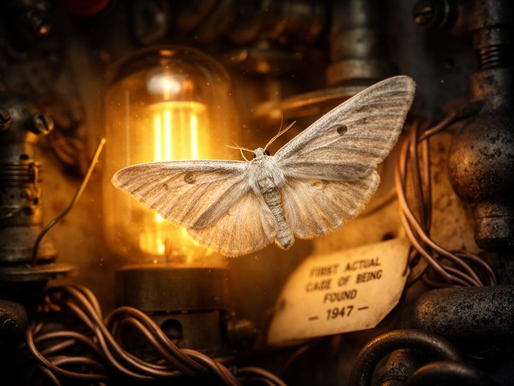 a-hyper-realistic-cinematic-macro-photograph-of-a-voa0qxq9g4