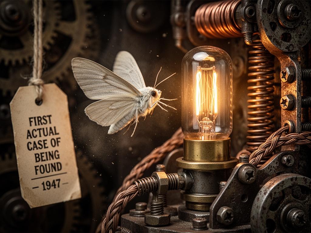 a-hyper-realistic-cinematic-macro-photograph-of-a-gvtx147gs9