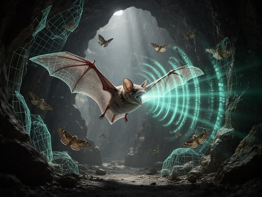 a-hyper-realistic-cinematic-scene-inside-a-dark-zu974nmj6g