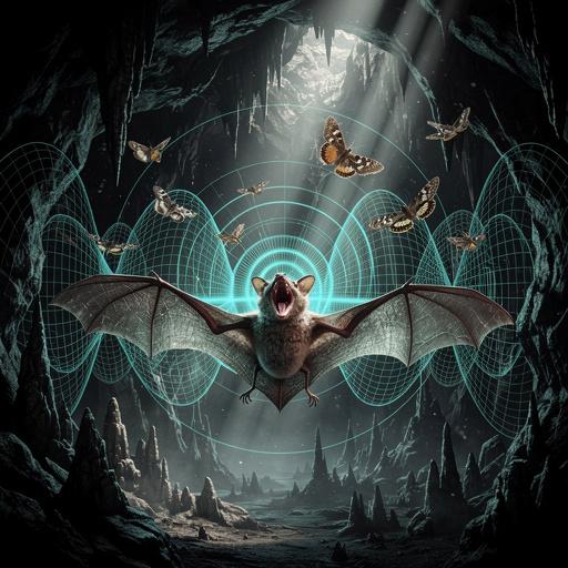 a-hyper-realistic-cinematic-scene-inside-a-dark-hc141beqiy