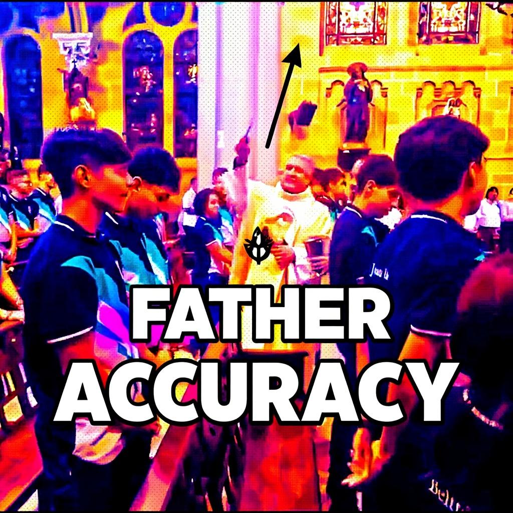 make-this-a-youtube-thumbnail-high-contrast-very-7y8ooi7uho