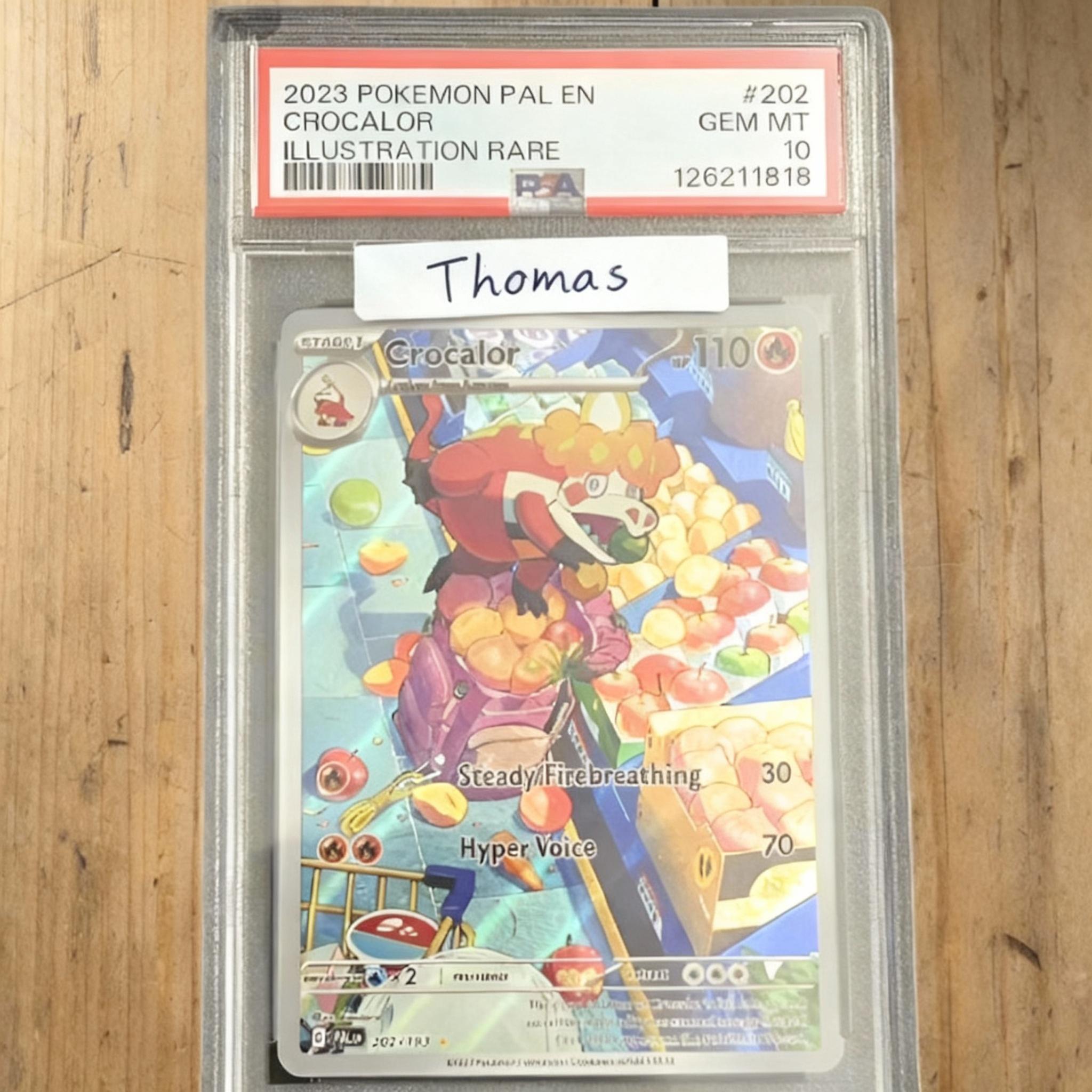 briefje-met-naam-thomas-op-de-slab-j3v1raljax