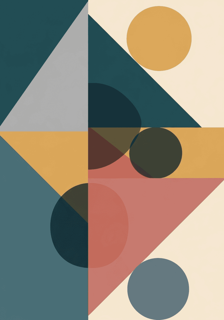 minimalist-geometric-vector-art-style-poster-fkiskwqrt9