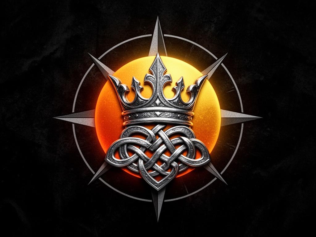 a-stylized-emblem-centered-on-a-black-background-qn394aebde