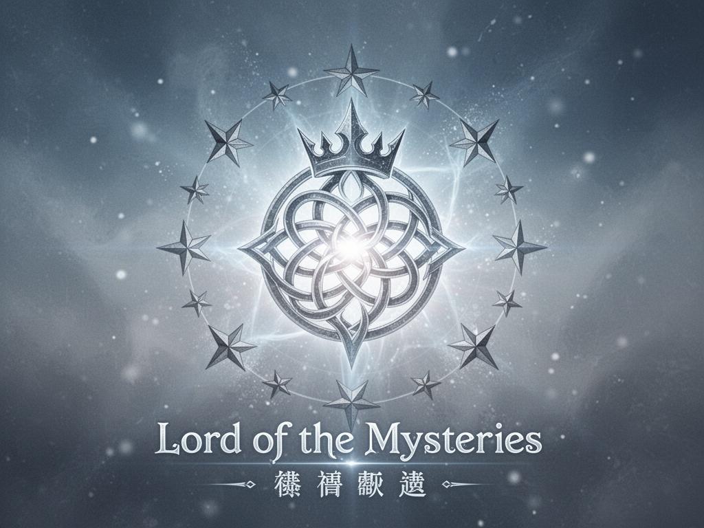 a-striking-symmetrical-emblem-dominates-the-images-zovq37vz3