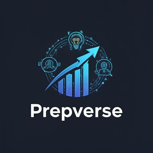 design-a-modern-minimal-and-premium-logo-for-a-tmgnypgf0z-4