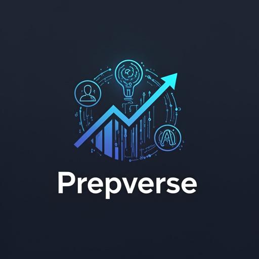 design-a-modern-minimal-and-premium-logo-for-a-tmgnypgf0z-1