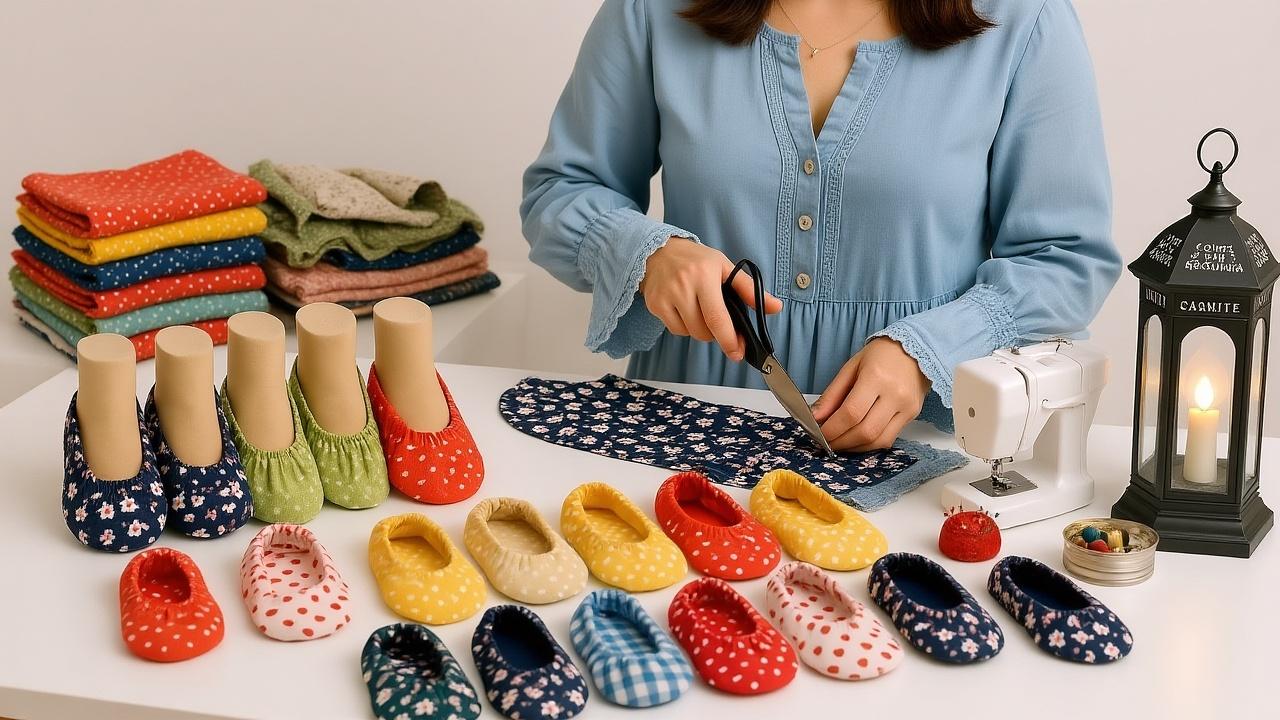 creating-a-miniature-portrait-the-image-shows-a-n18rrz48g0