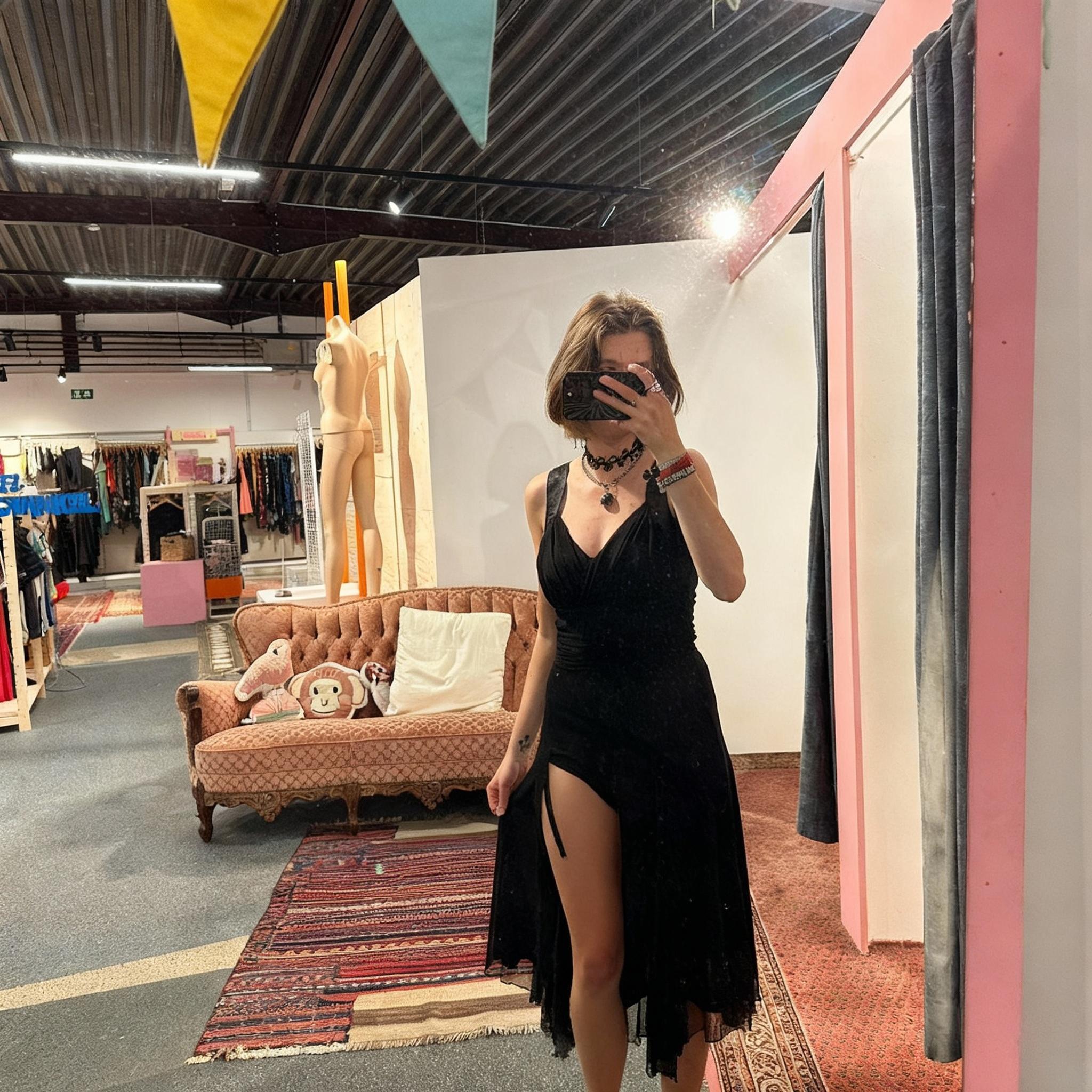 put-in-underwear-sg513ajjge