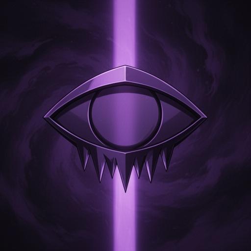 single-emblem-stylized-eyeless-eye-no-pupil-pbyi0ppxua