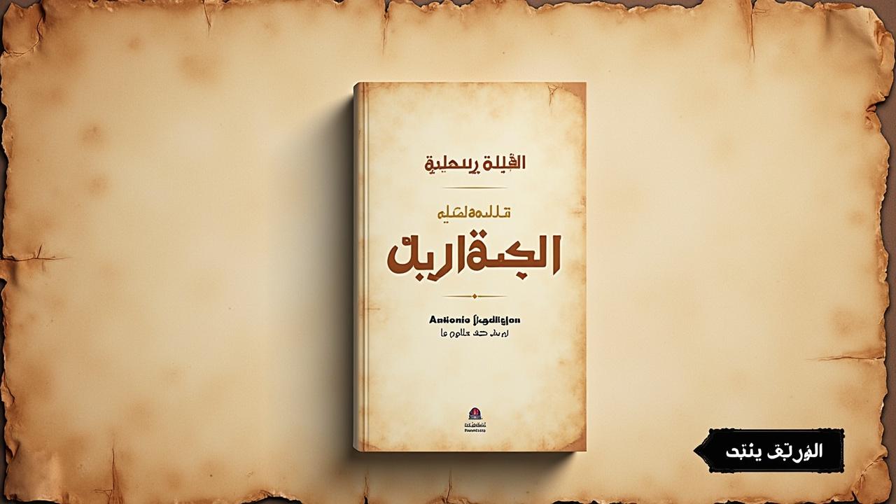 professional-youtube-thumbnail-for-an-dkt7afe3dv