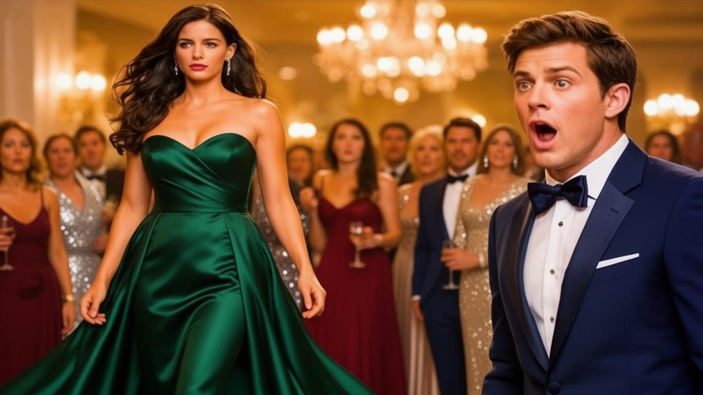 keep-the-same-people-faces-poses-expressions-and-mgqhsukfkp