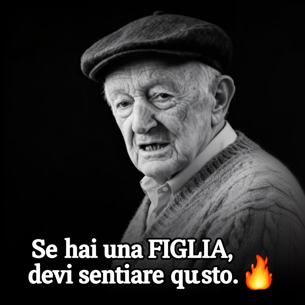 fai-questo-in-modo-simile-di-una-thumbnail-di-x3n78sip8m