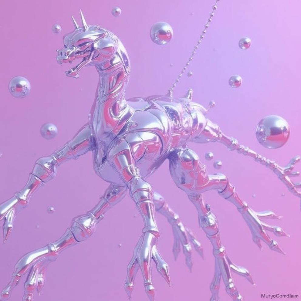 make-this-image-look-more-realistic-a47qffaddm-2