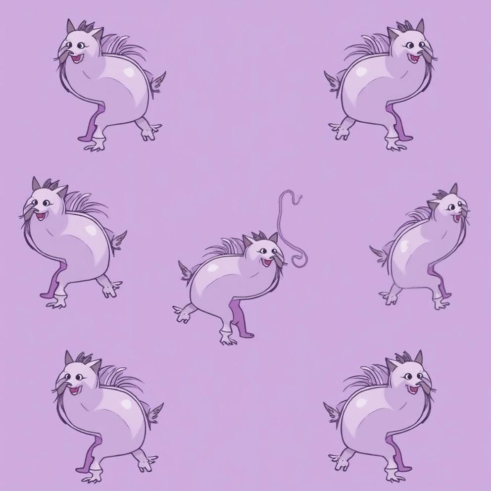 make-this-image-look-more-realistic-a47qffaddm-3