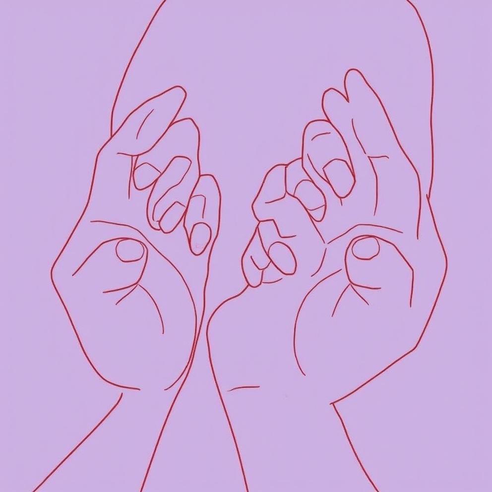 make-this-image-look-more-realistic-a47qffaddm-1