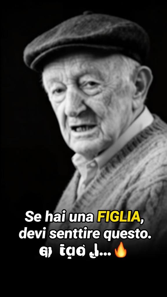 fai-questo-in-modo-simile-di-una-thumbnail-di-3it3hlseeh-3