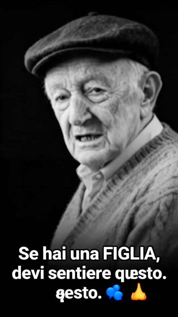 fai-questo-in-modo-simile-di-una-thumbnail-di-3it3hlseeh-1