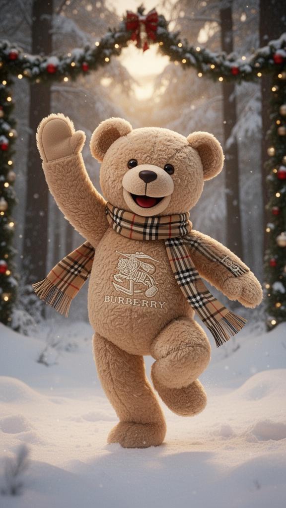 official-burberry-teddy-bear-mascot-beige-brown-nw14lj841y