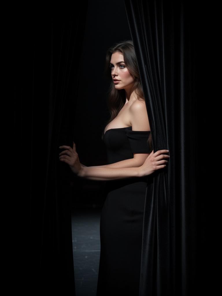 woman-as-in-the-reference-image-same-facial-i3ma1qg1rj-2