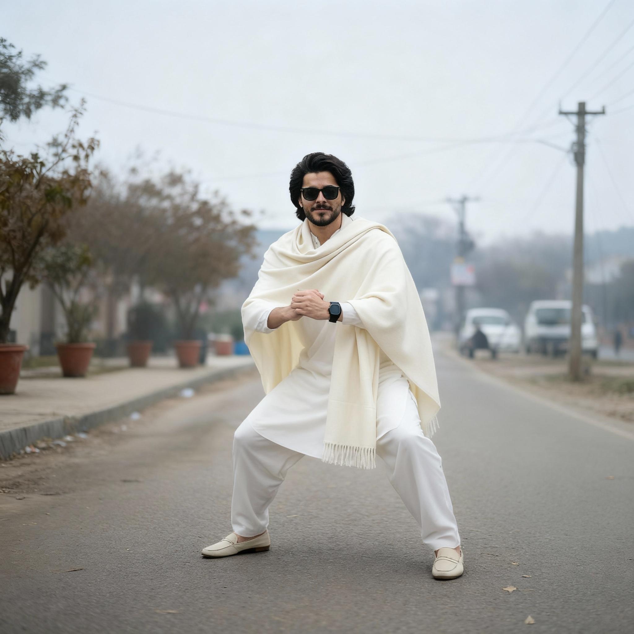 man-one-hairs-in-hand-pack-pose-y1yzmtnrsu