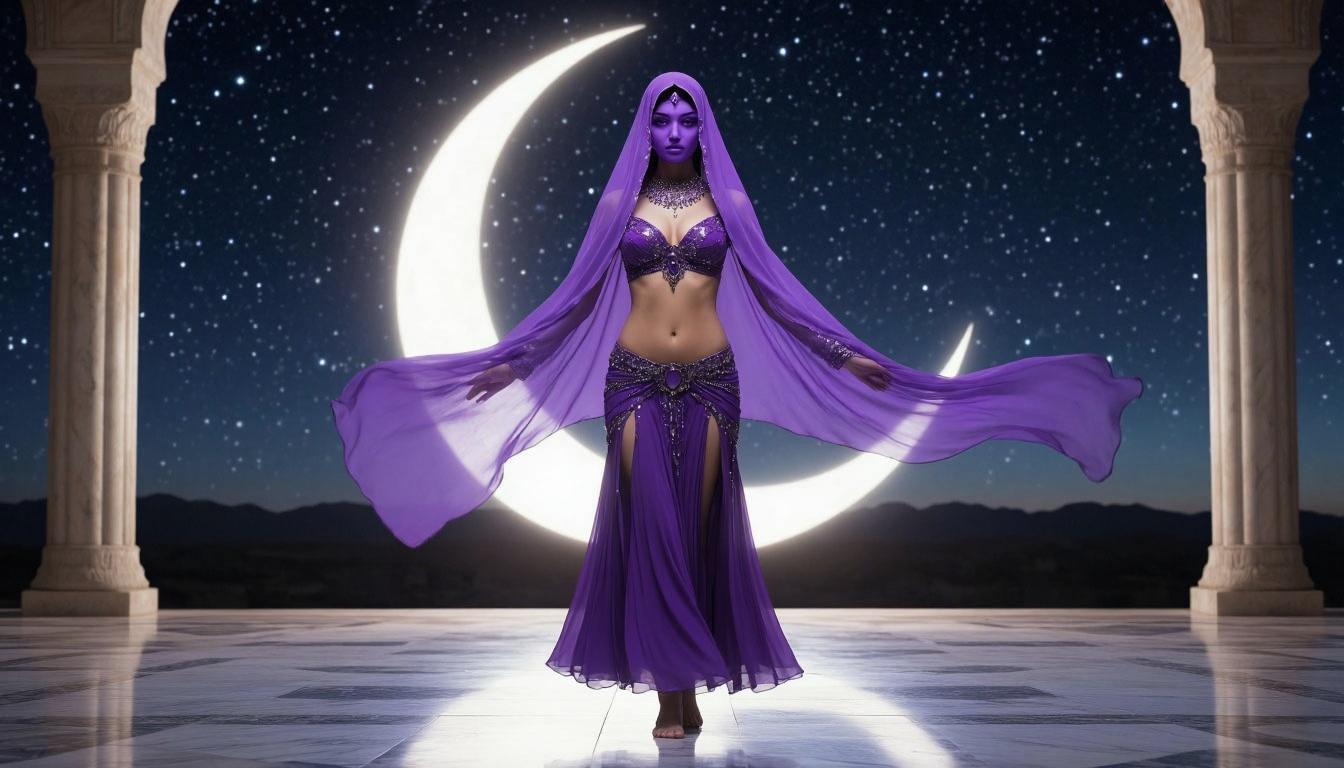 close-her-nose-and-mouth-with-violet-veil-keeping-ifxpoin6yp