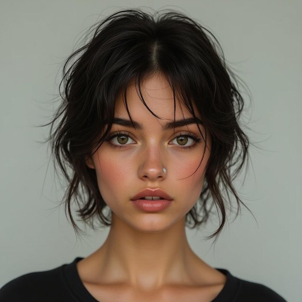 uma-garota-de-27-anos-174cm-de-altura-olhos-verdes-1c79u2ls2-1