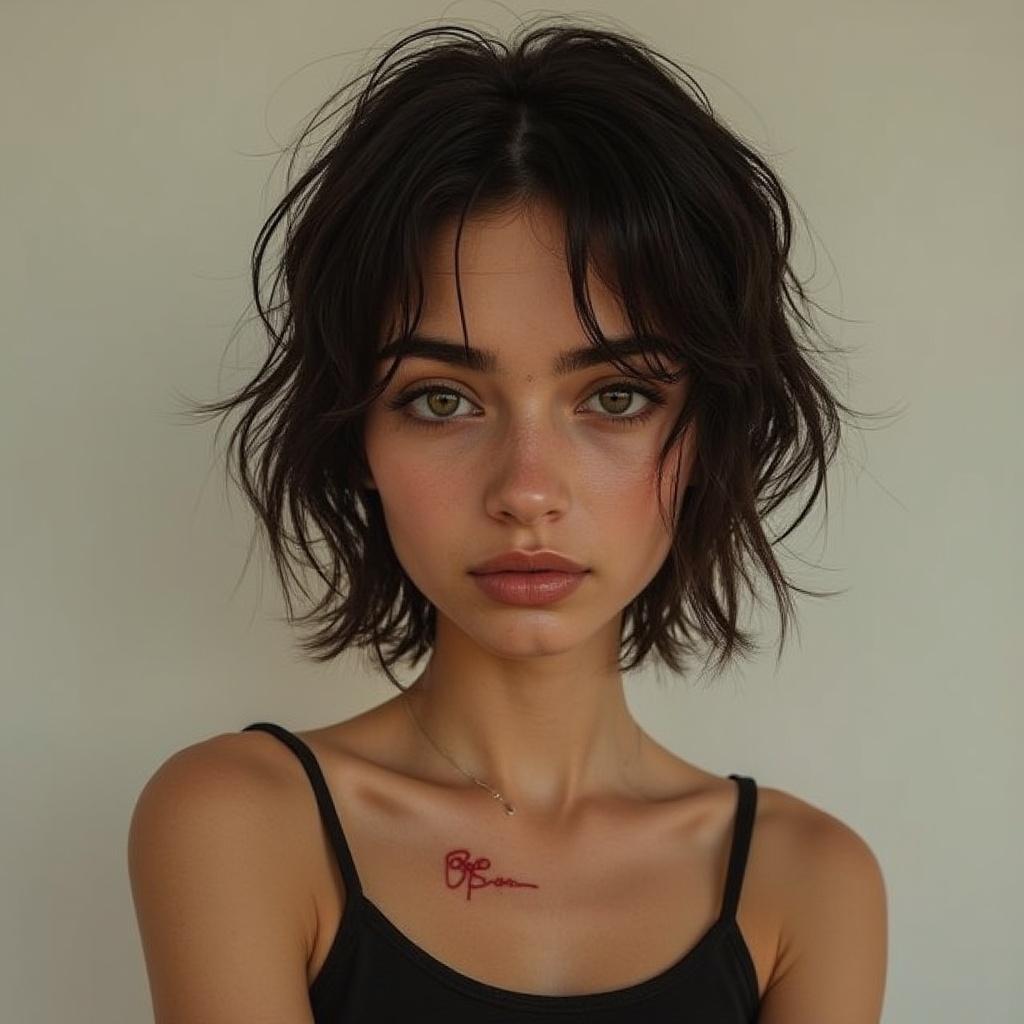 uma-garota-de-27-anos-174cm-de-altura-olhos-verdes-1c79u2ls2-2