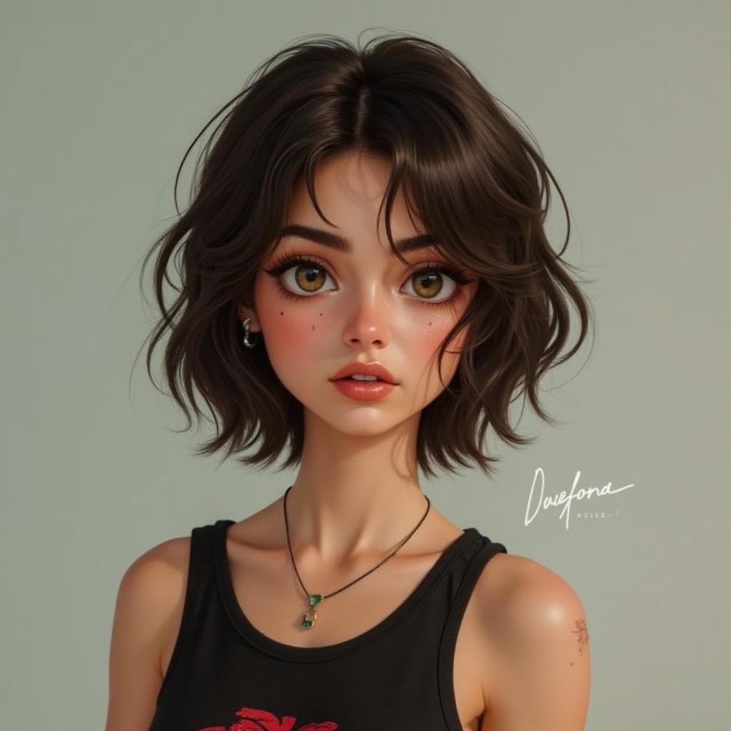 uma-garota-de-27-anos-174cm-de-altura-olhos-verdes-6fykgvfyt