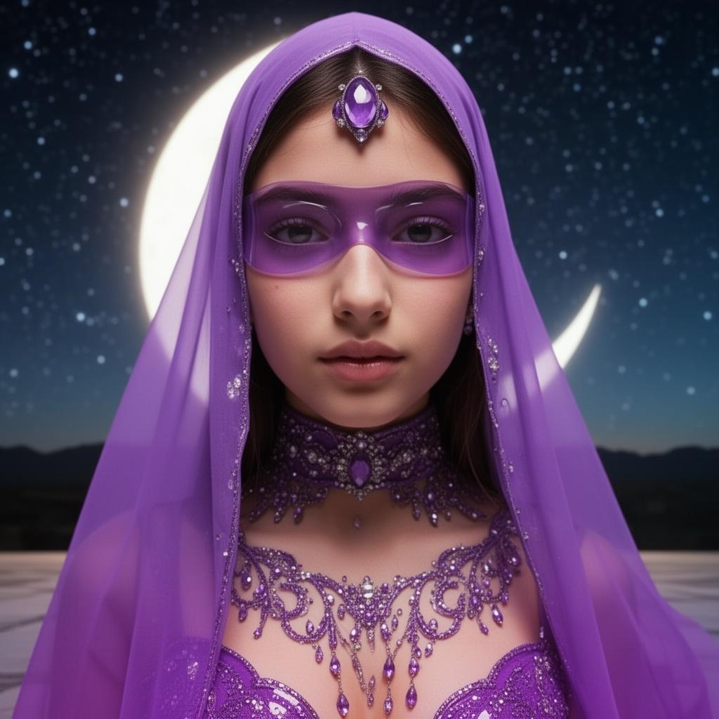 close-girls-face-with-violet-transparent-mask-iv2avchdm1-1