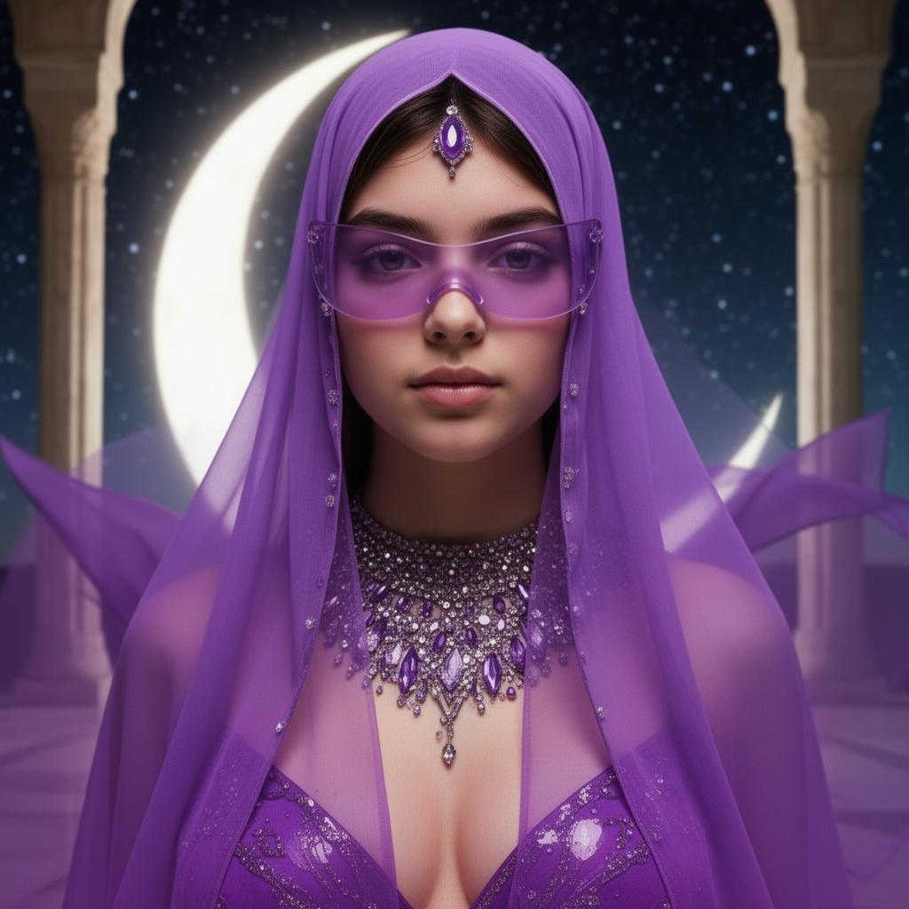 close-girls-face-with-violet-transparent-mask-iv2avchdm1-4