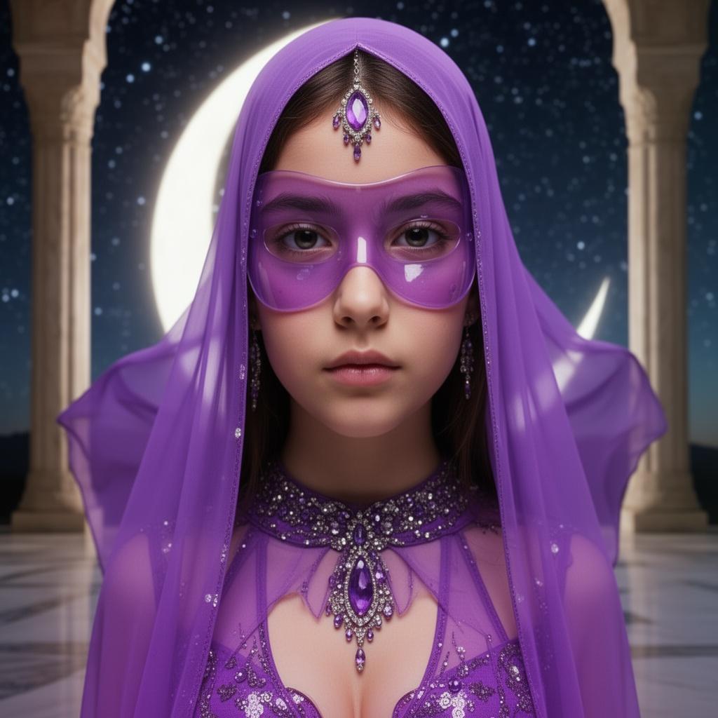 close-girls-face-with-violet-transparent-mask-iv2avchdm1-2