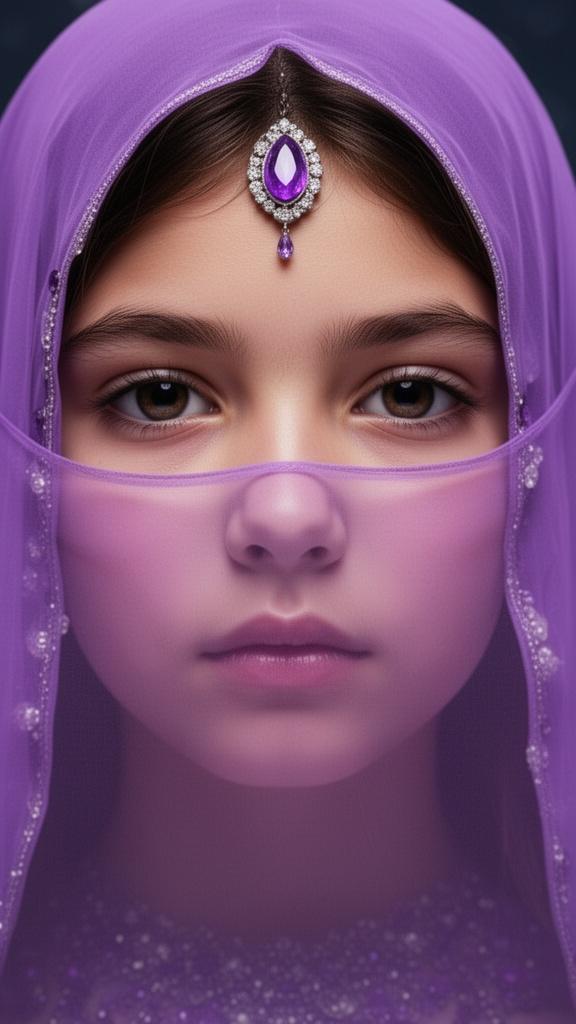 close-girls-face-with-violet-transparent-veil-nevsd374pi-4