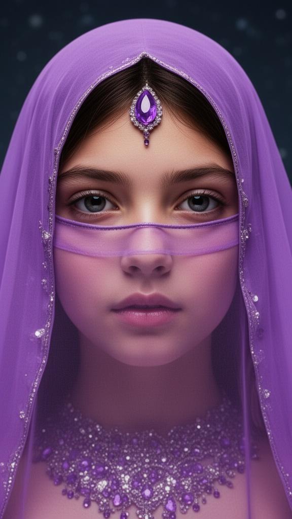 close-girls-face-with-violet-transparent-veil-nevsd374pi-3