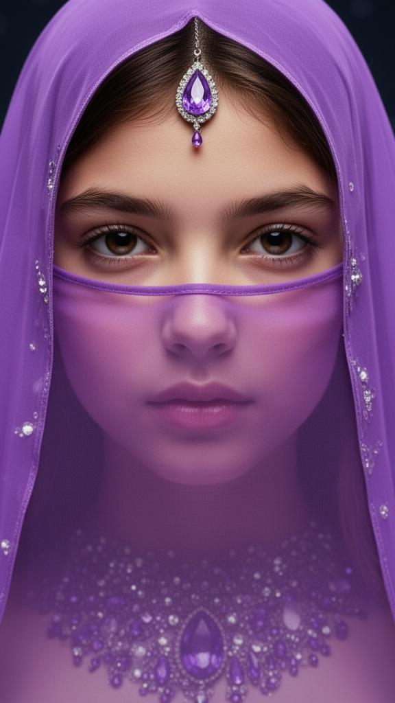 close-girls-face-with-violet-transparent-veil-nevsd374pi-2