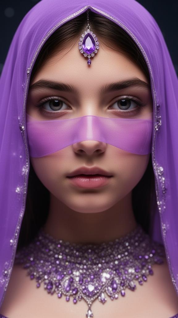 close-girls-face-with-violet-transparent-veil-nevsd374pi-1