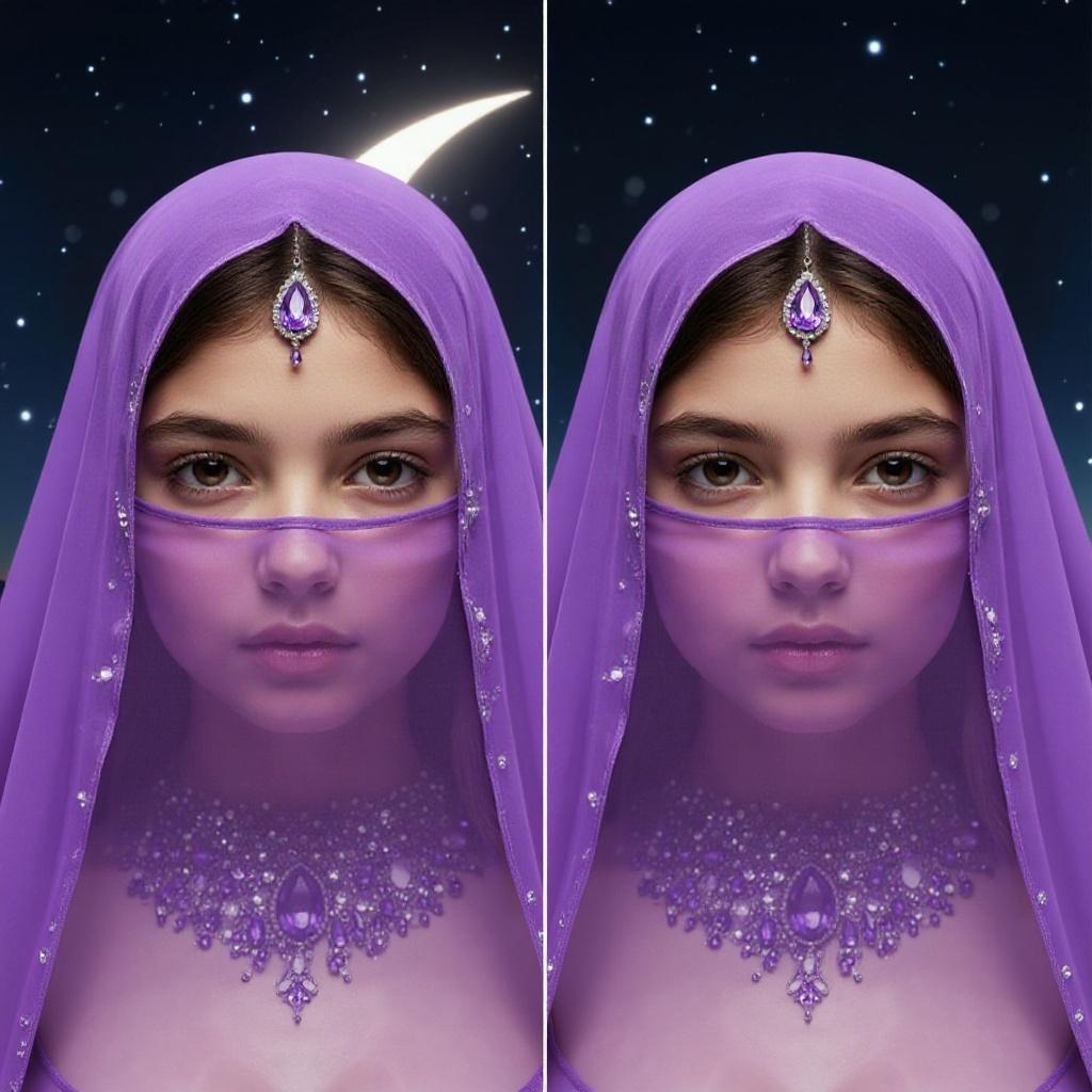 add-face-and-veil-from-the-first-image-to-the-figtrea4s7