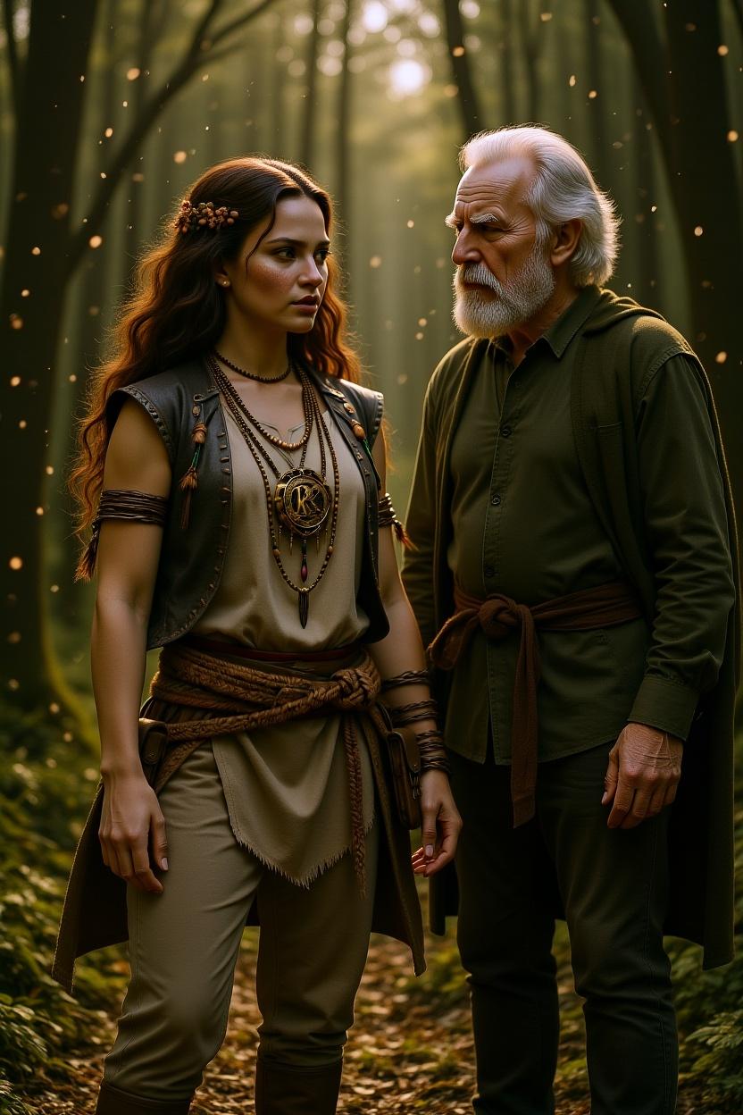 a-mystical-fantasy-portrait-of-a-forest-guardian-gdbp3yhpnw