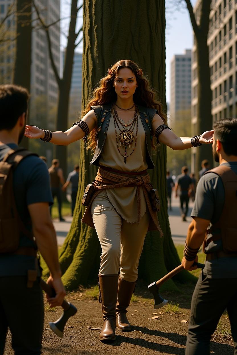 a-dramatic-cinematic-scene-of-a-forest-guardian-l2dh5rg83l