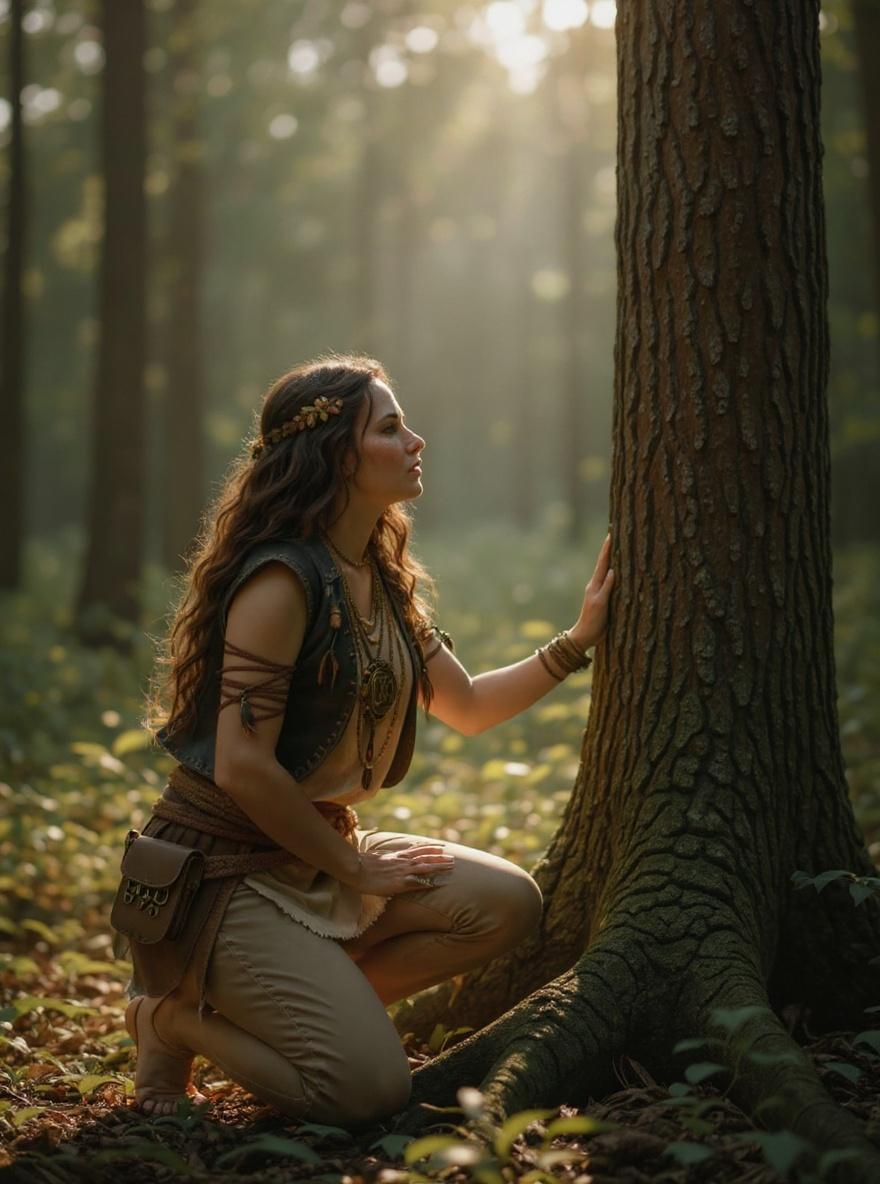 a-poetic-environmental-portrait-of-a-forest-1weyn6dr9s