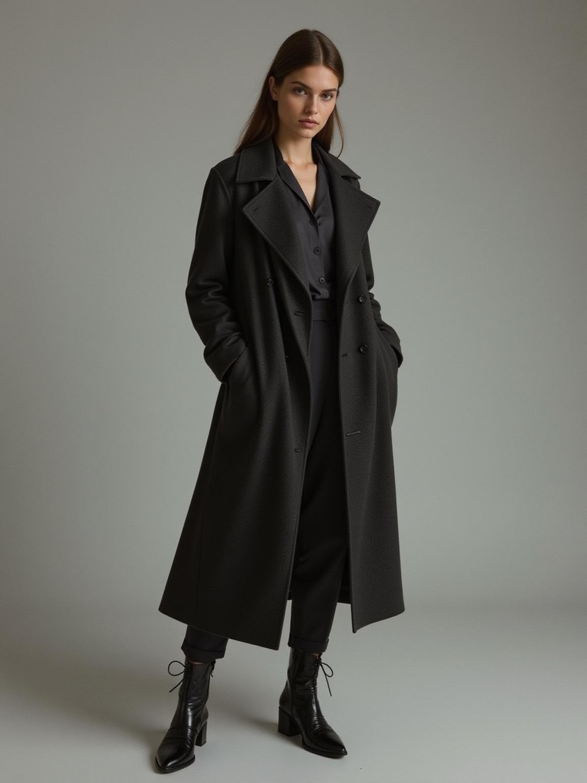 change-la-tenue-que-jai-en-tenue-de-moniteur-desf-unkjn0knwx