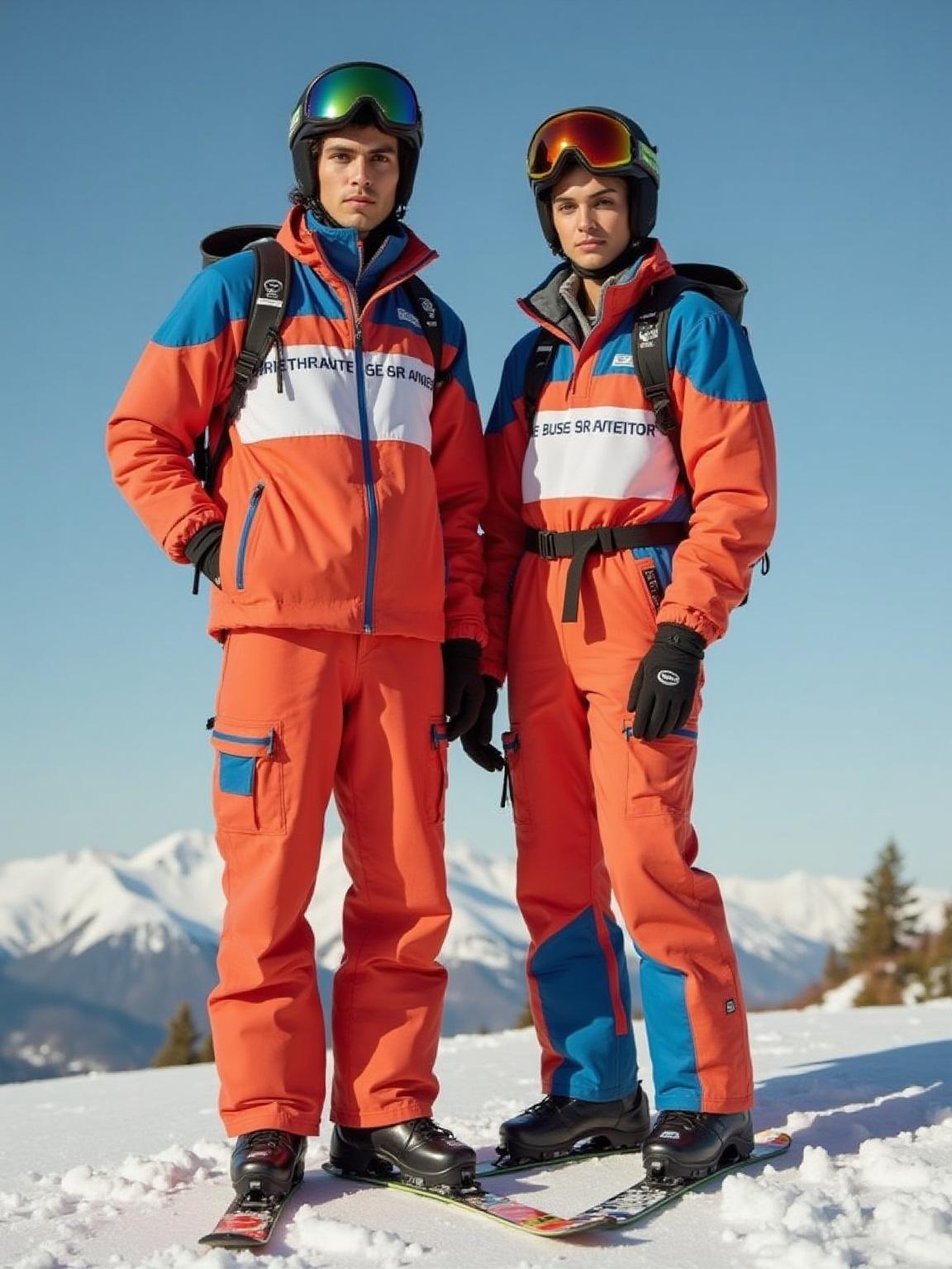 remplace-ma-tenue-que-jai-en-tenue-de-moniteur-563h6m1e6l