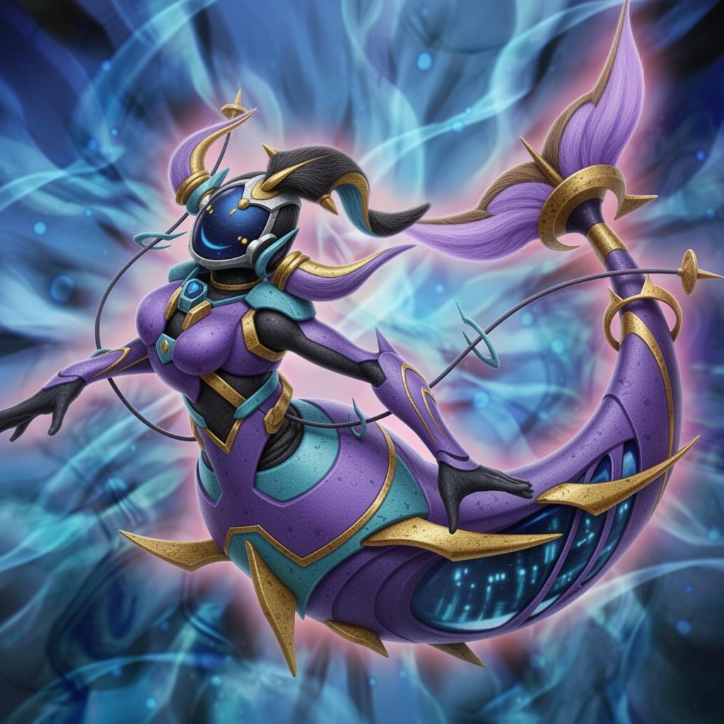 realistic-1ioaa8j8y3